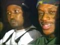Wenge Musica BCBG 4x4   Live à Boston 1995