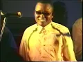 Lagu Wenge Musica BCBG 4x4   Live à Boston 1995