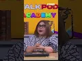 Download Lagu Mami Nunung lagi cerita tentang Srimulat, kok Eca Aura gak tau ya Srimulat