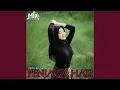 Download Lagu DJ PERAWAN JANDA X OH SAYANG