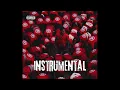 Martin Garrix, Arijit Singh - Weightless (INSTRUMENTAL)
