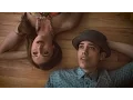 Download Lagu NICK JONAS FEAT. TOVE LO - Close (Alyson Stoner feat. Leroy Sanchez)