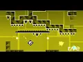 100 Geometry Dash 2 - Clutterfunk Full Version By Geometry Dash RaveDj
