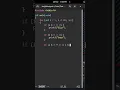 Solving FizzBuzz In C in 60 seconds
