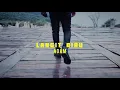 Download Lagu Langit Biru - Adam (OFFICIAL VIDEO FULL VERSION)