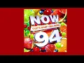 David Guetta / Alphaville / Ava Max - Forever Young