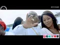 BEST OF OLAMIDE 2023 (Video Mix) - DJ Fresh Oman, Olamide, Davido, Asake, Bella Shmurda, Wizkid