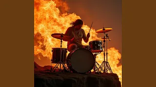 drums of freedom