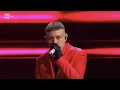Download Lagu Lazza - Cenere - Sanremo 2023 live (video completo) 4K