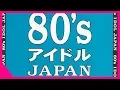 Download Lagu Hikaru Nishida - FIFTEEN