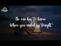 Alexander Stewart, Lauren Spencer Smith - Friends Don’t (Lyrics)