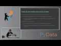Nora Neumann - Usable testing