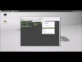 Instalar Oracle Java JDK JRE en Linux Mint Ubuntu Debian