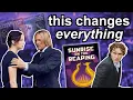 Download Lagu Every Hidden Detail in Sunrise on the Reaping (Ch. 1–4) | Hunger Games Analysis