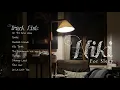 Download Lagu NIKI songs - playlist for sleep