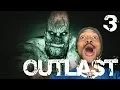 Outlast 3 Gameplay Walkthrough THE TWINS