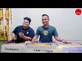 Download Lagu INSTRUMEN LAGU BULAN PURNAMA RAYA RICO SEMBIRING FT JANS ALFAREDO PURBA