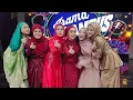 Download Lagu IMTA ANA SYUFAK - ANITA PAWEZ AS-SALIM GAMBUS