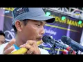 Derita - Cak Kasri KEISHA PRO NGUNDUH MANTU || Dhehan Audio