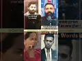 Download Lagu 🎯Khan sir Motivational speech🥇 | Arun sir #shorts #success #motivation #ytshorts #khansirmotivation