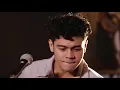 Jam with John: Umaga by The Juans