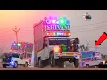 Download Lagu Makeup Wala Mukhda remix song \