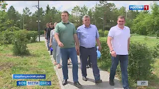 На народные проекты в этом будет выделено в 10 раз больше средств