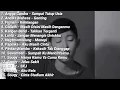 Download Lagu COVER LAGU TERBARU 2021 FULL ALBUM CHIKA LUFTY Download Lagu COVER LAGU TERBARU 2021 FULL ALBUM CHIKA LUFTY