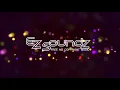 Download Lagu Wait - Vlad Gluschenko  🎧  🎼   [Royalty Free No Copyright Music]
