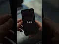 Stop Missing Important Dates