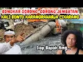 Lagu Viral! Gorong-Gorong Penyebab Banjir di Kali Buntu Akhirnya Dibongkar #kangdedimulyadi #kdm 