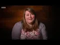 Dunblane Our Story BBC Documentary 2016 Tragedy Remembrance