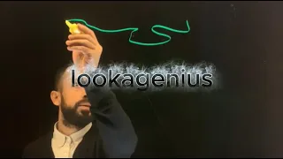 رحلة بناء جيل قادر على مواجهة تحديات المستقبل وقيادته 