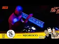 Download Lagu We Love 2000's - Peat Jr, Fernando - Negresco 20170819 - Dj Peterpan Dj Banffy Peat Jr. \u0026 Fernando