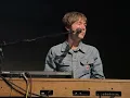Always Some MF - Matt Maltese (live) | Bangkok 2026