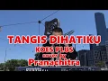 Lagu Tangis Dihatiku KOES PLUS cover by Pranachitra