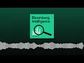 Bloomberg Money Gold Has Been in Bull Market for 25 Years Bloomberg Intelligence
