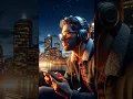 Download Lagu Boy and a Radio station story #boy #radio #shorts #youtubeindia