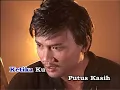 Azan SCAN - Disana Mawar Disini Penawar