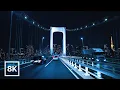 Download Lagu Tokyo Expressway at Night / 8K 60fps HDR / Relaxing lofi beats