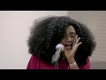 TY Bello- KERE O (Sound the Alarm): Spontaneous Song.