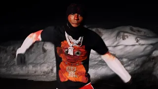 nba youngboy cut throat official video