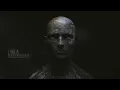 Felix Jaehn, Ray Dalton - Call It Love (ODEON NOISE Remix)