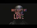 Download Lagu Felix Jaehn, Ray Dalton - Call It Love (ODEON NOISE Remix)