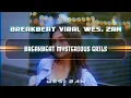 Download Lagu BREAKBEAT MYSTERIOUS GRILS BKB TERBARU 2025_[ WES. ZAN ] NEW!!!