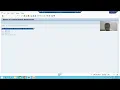 100 - ABAP Programming