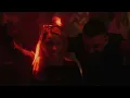 Download Lagu Kubilay Yılmaz | Amsterdam Dance Event (ADE) | Kayser Project