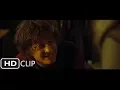 Voldemort s Back Harry Potter and the Goblet of Fire