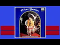 Download Lagu ROFIQOH DHARTO WAHAB DIIRINGI O.G. ADDAWA - Badatlana (1970s)