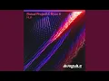 Run Extended Mix